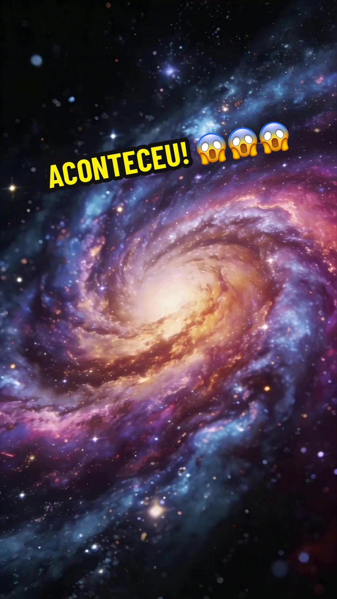 @Fatos&Contos