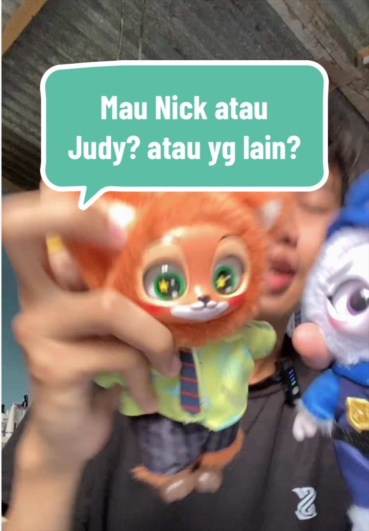 @Yasir | Anak Spesial🤙
