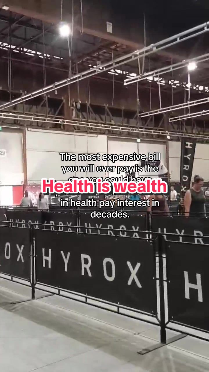 @ibspectacular