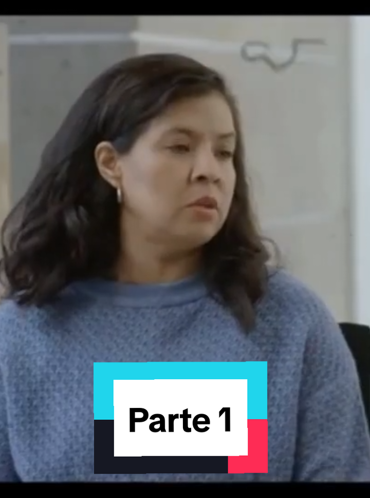 @Políticamente Moreno
