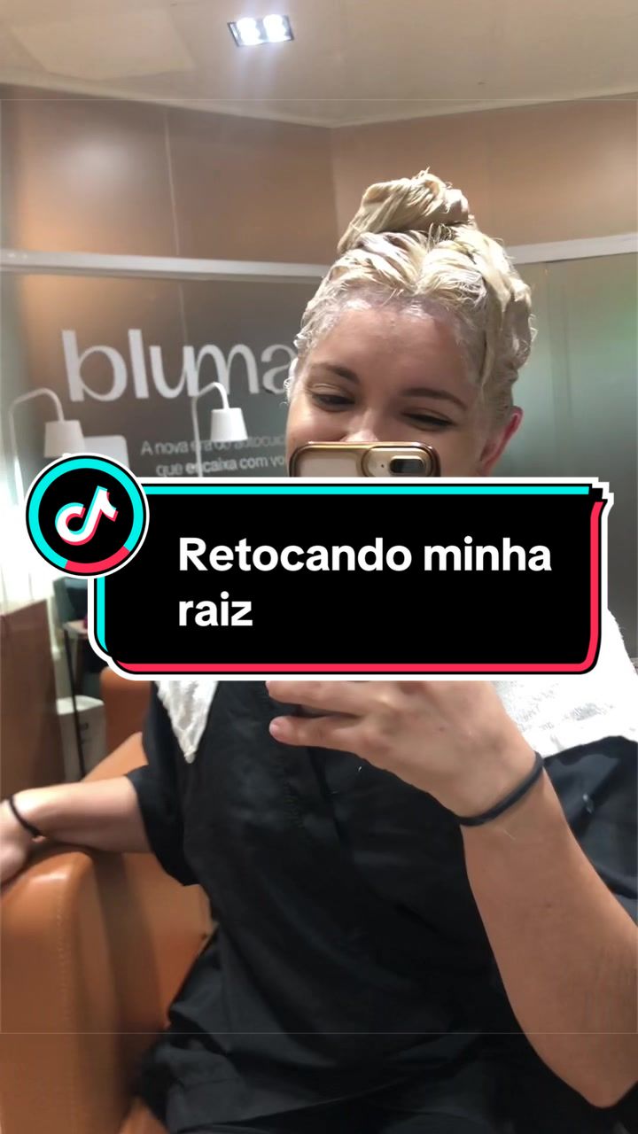 @daniglopes