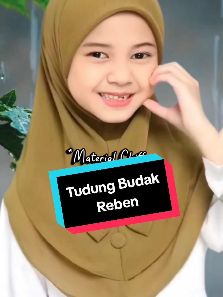 @@Nall.tudung