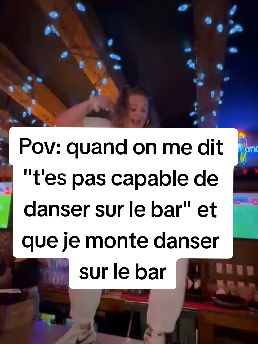 @Noémie ✨️