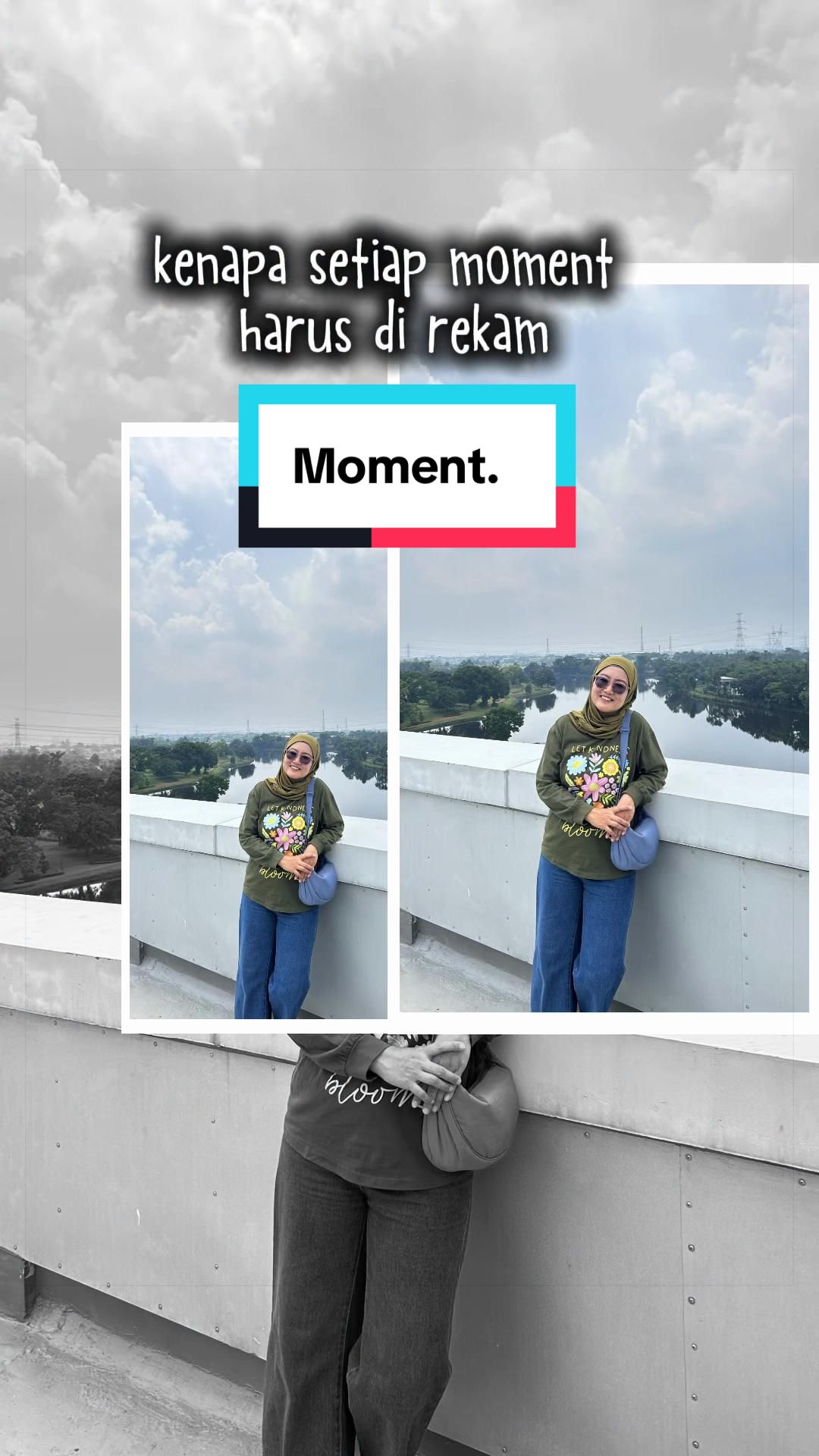 @Dian Taulu