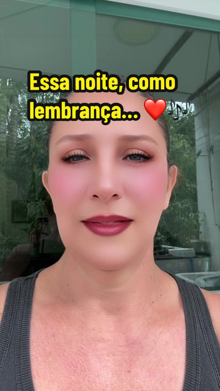 @@Olga Nunes de Souza