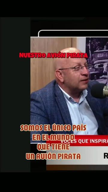 @TOMISLAV/OPINA