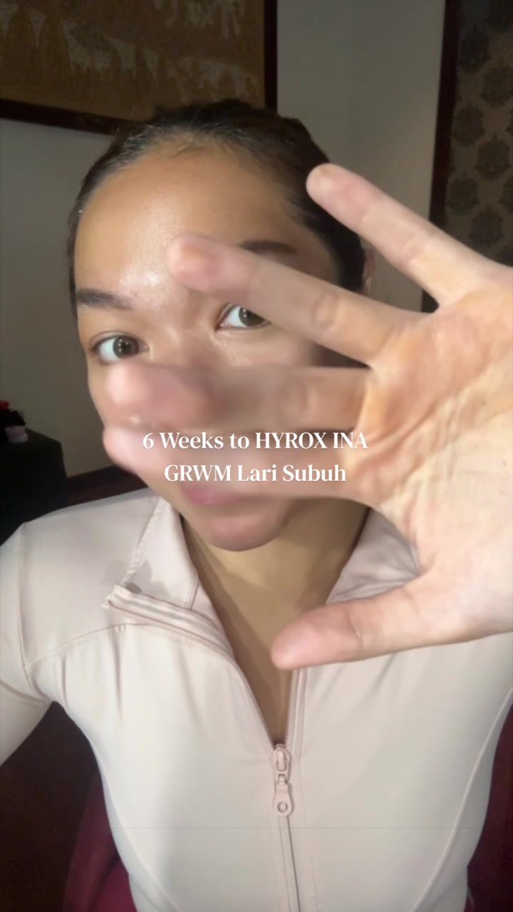 @Shavira | A More Mindful Life
