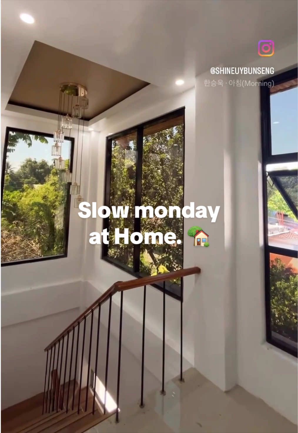 @shineuybunseng