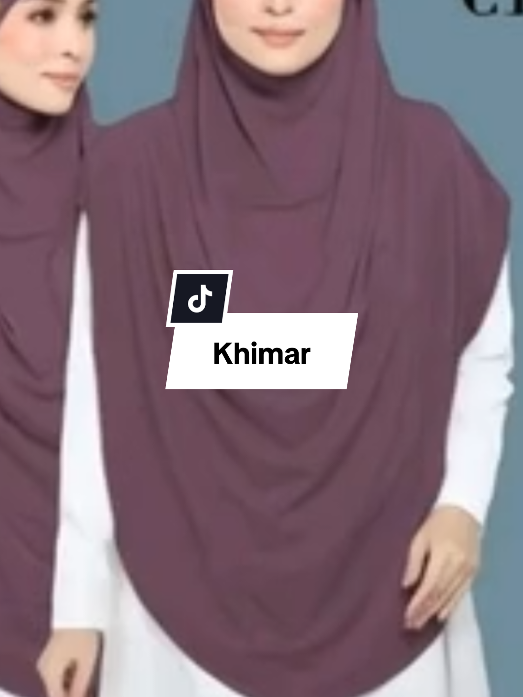@i tie ninna