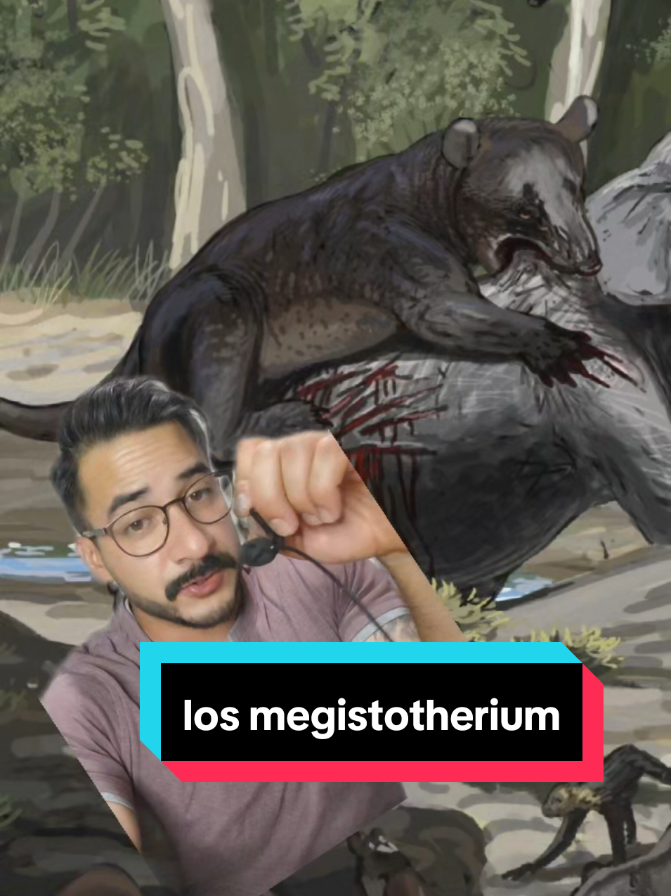 @nolosejose