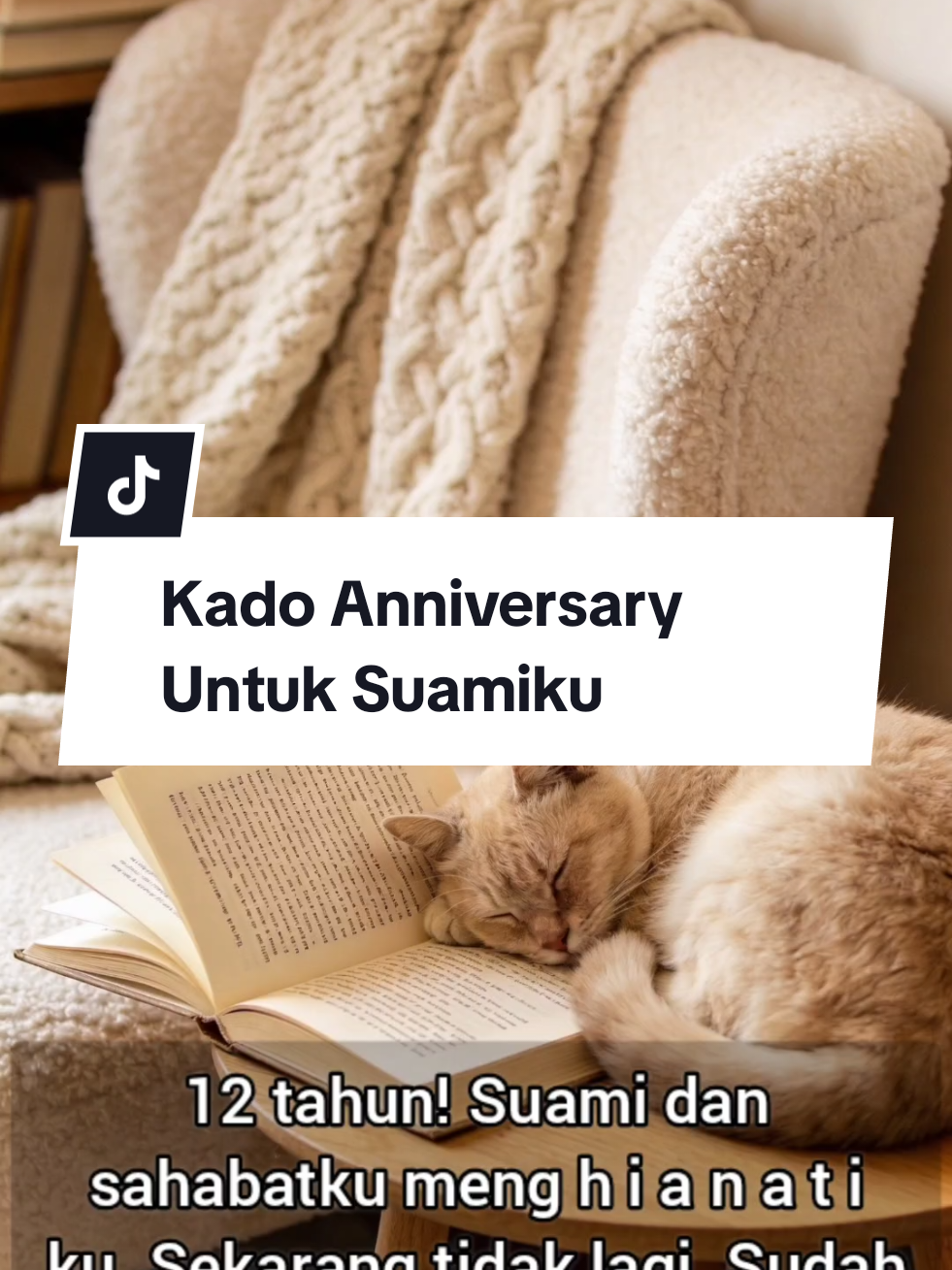 @ruanganime