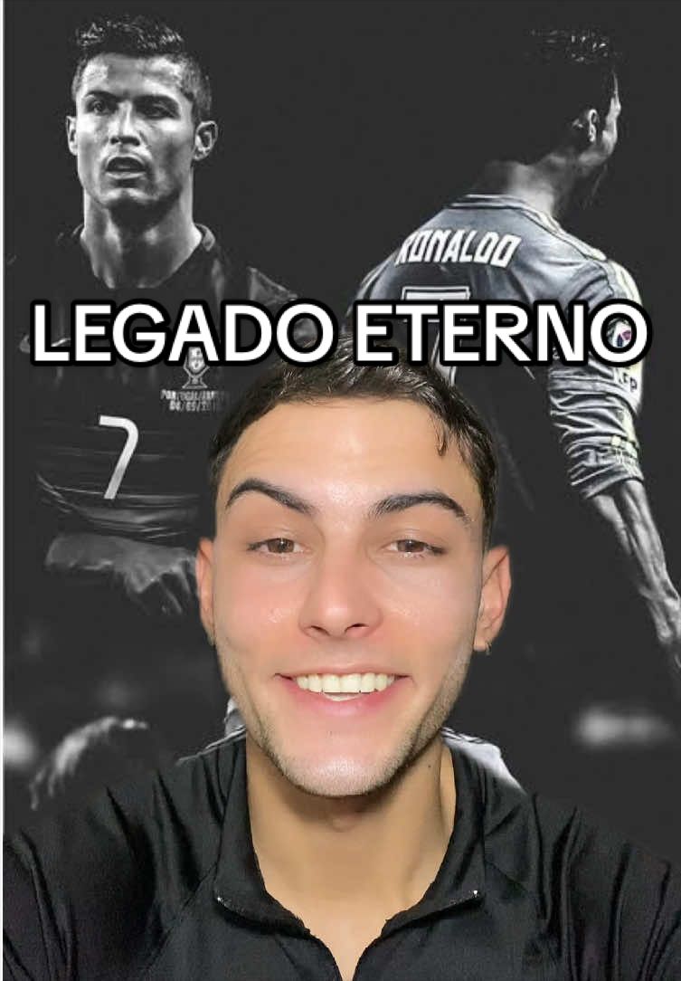 @ARGCR7
