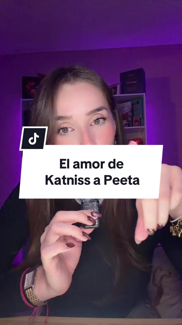 @Charlajo