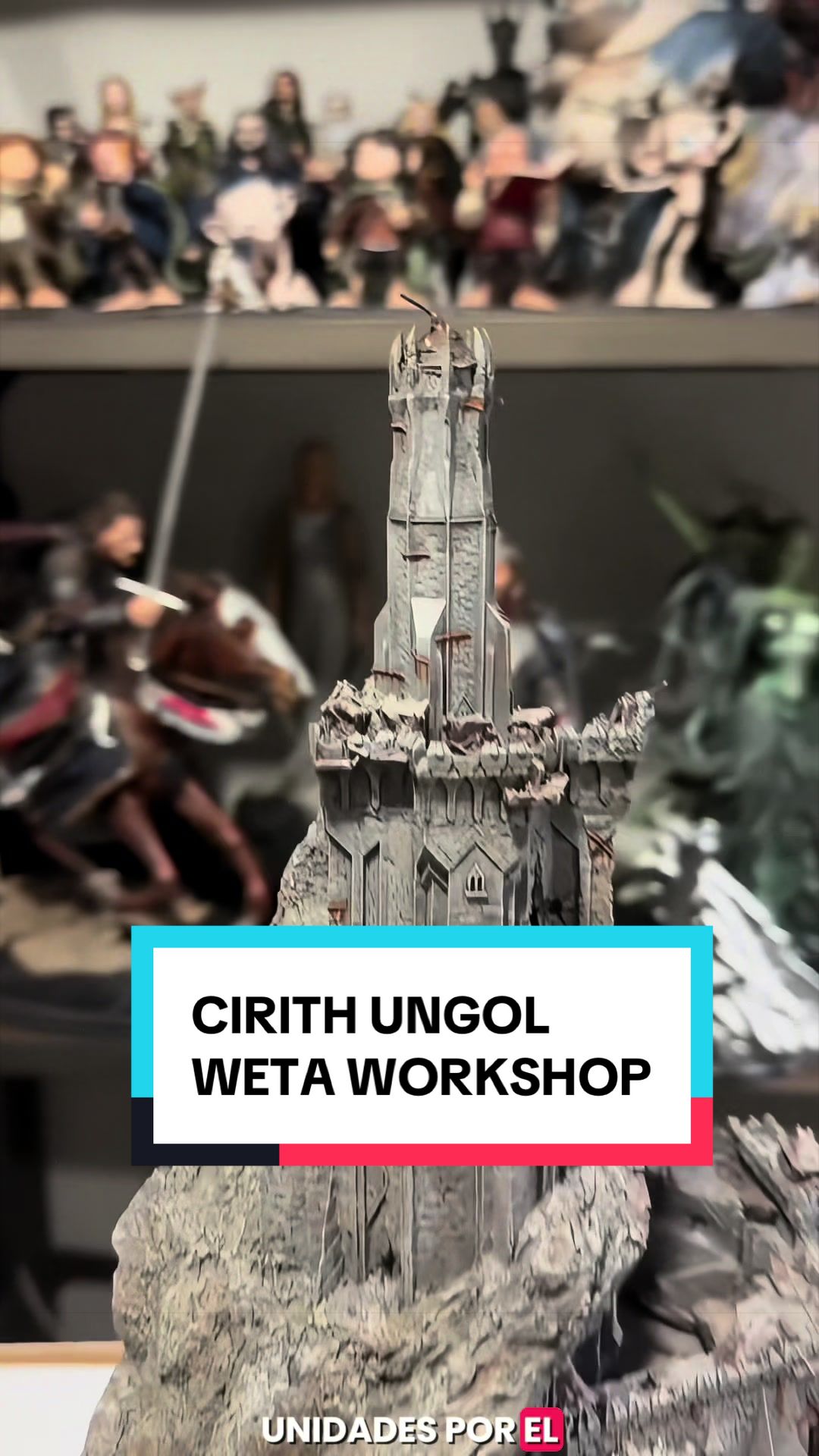 @Gon de Gondor