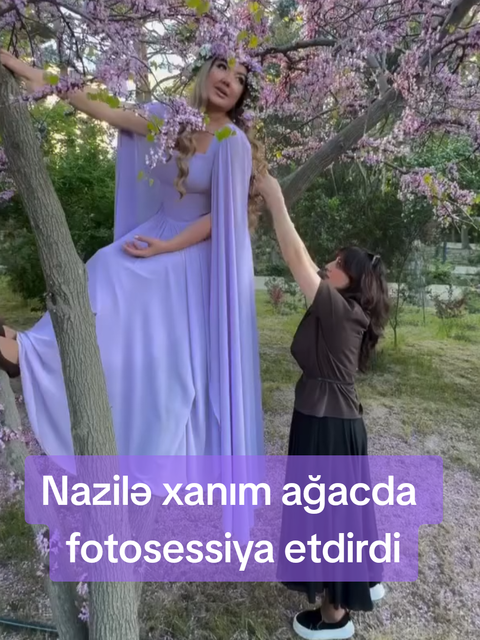 @Xəbər 10lar