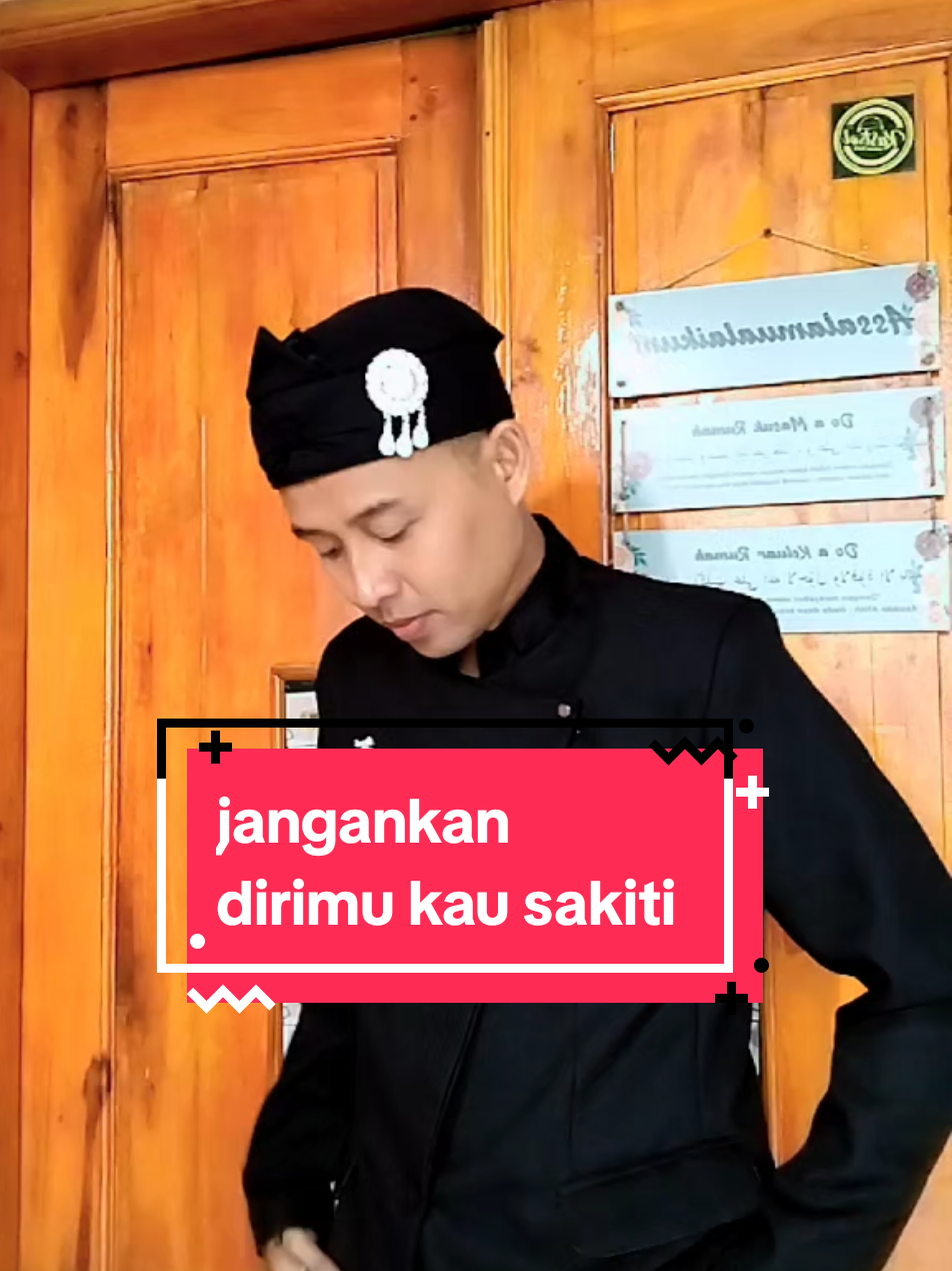 @Qy Domblang