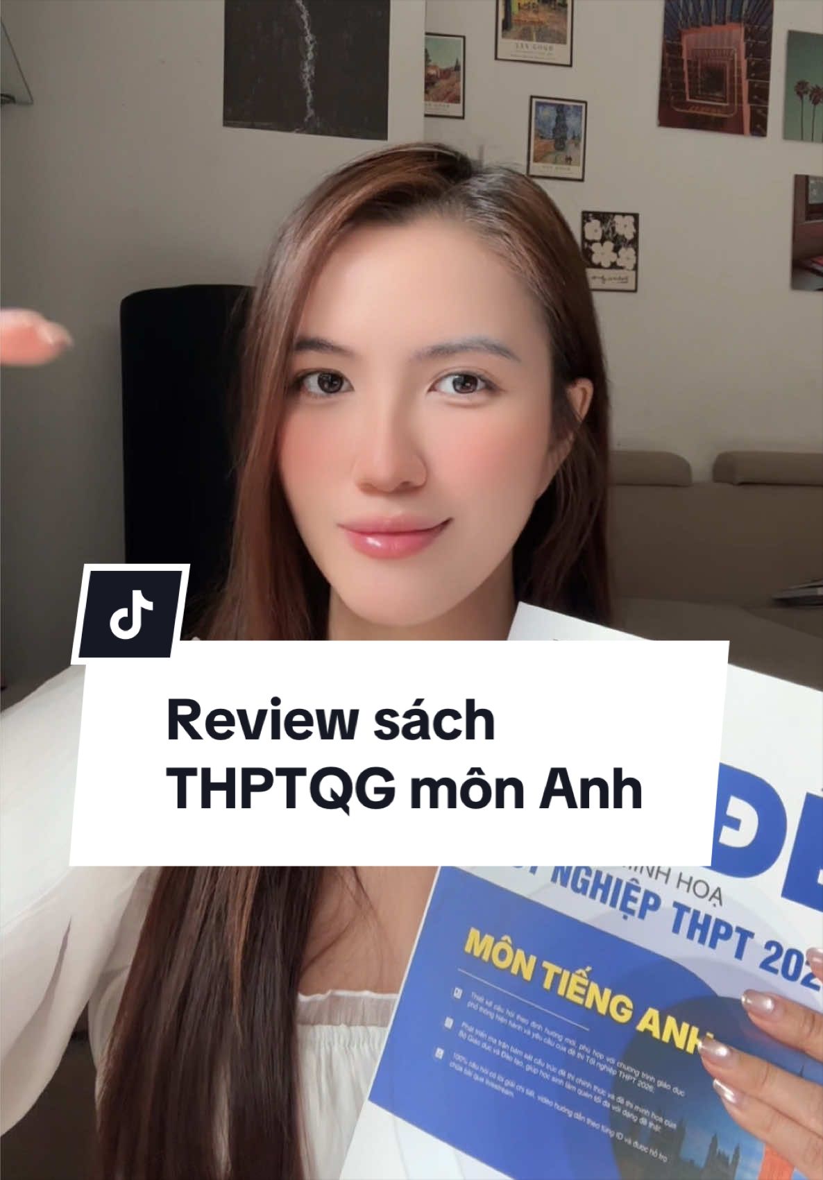 @Trương Qu&iacute; Minh Nh&agrave;n
