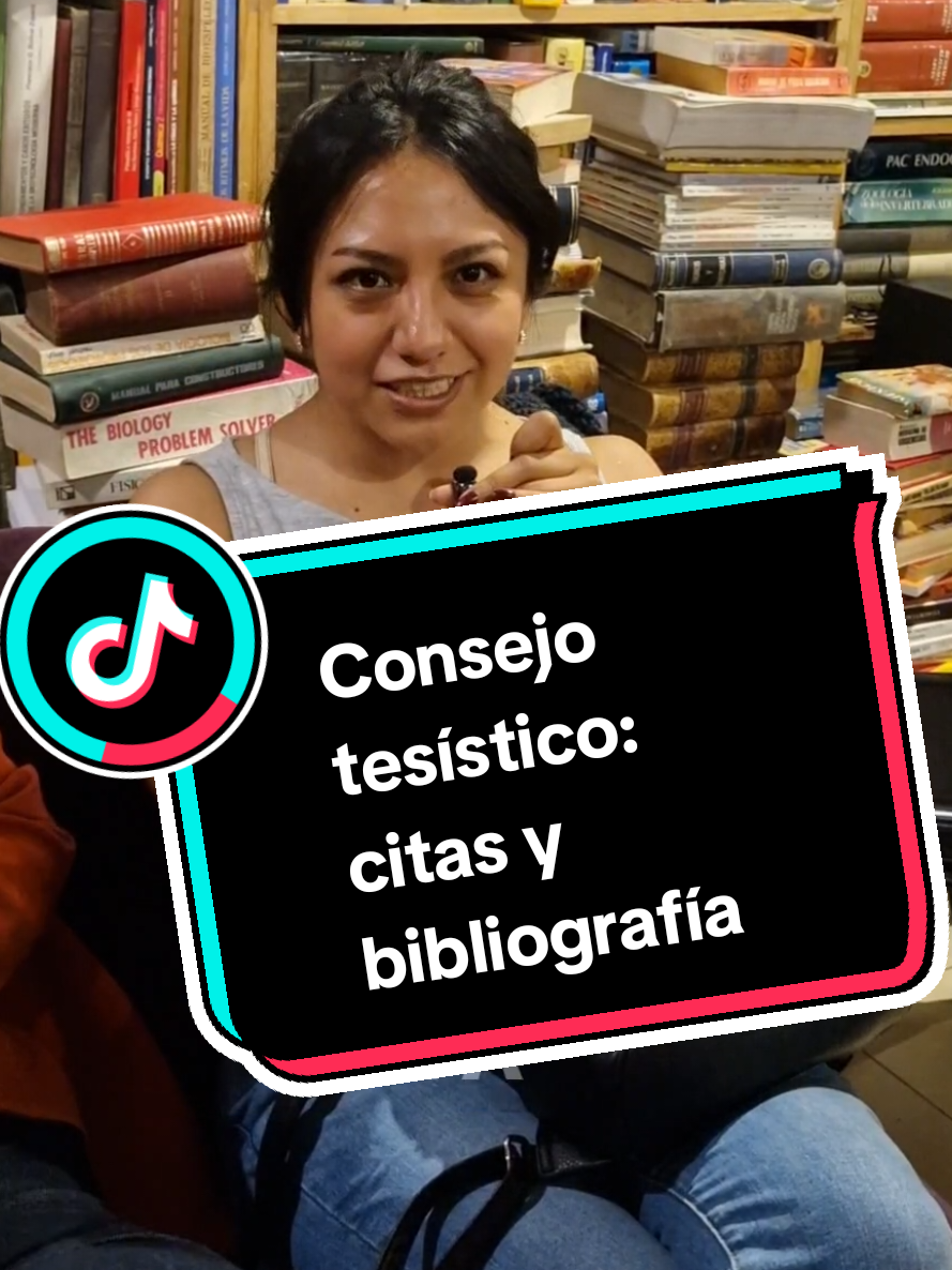 @Tesicafé | Investigación + IA
