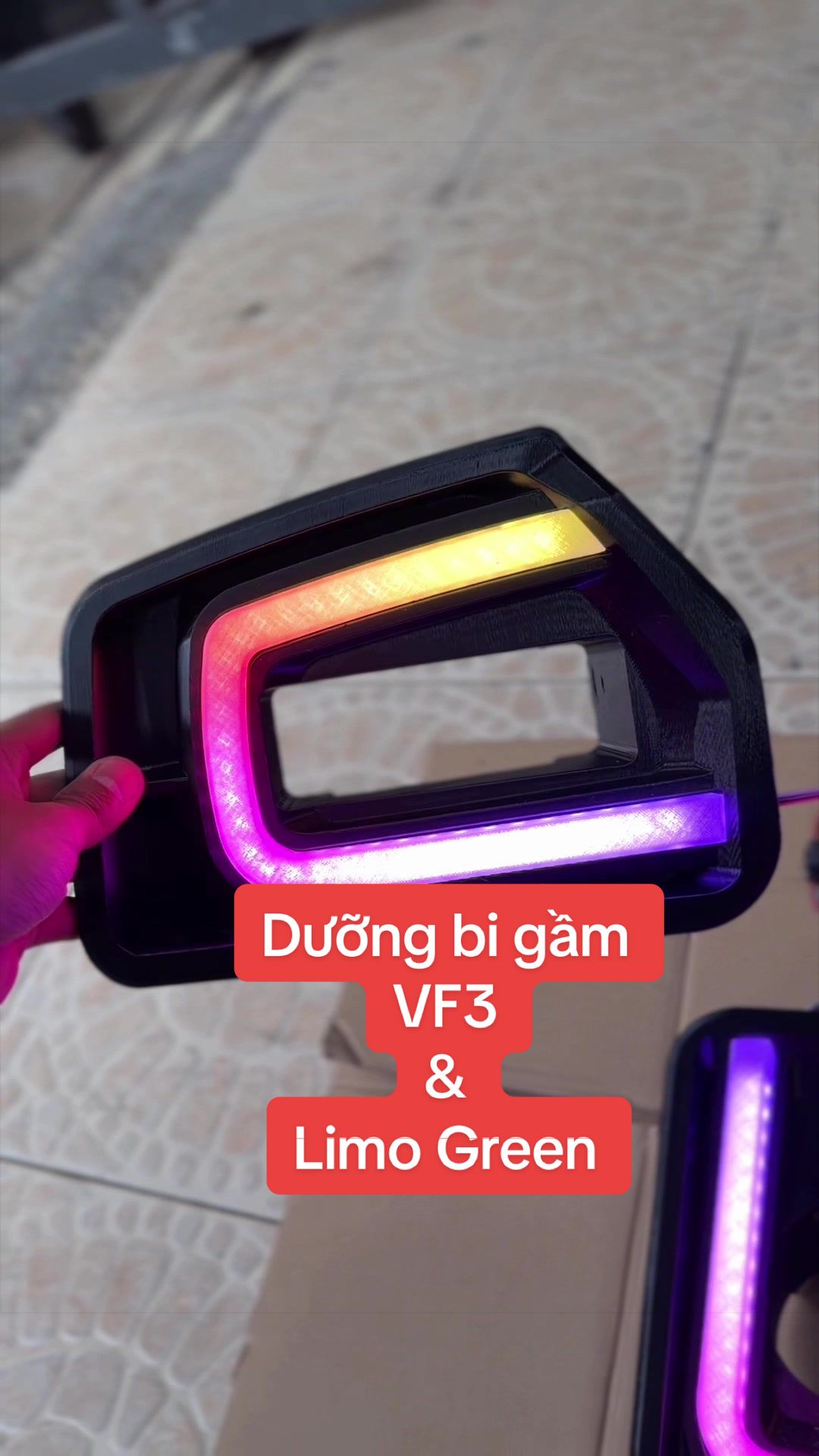 @MDS - Q2