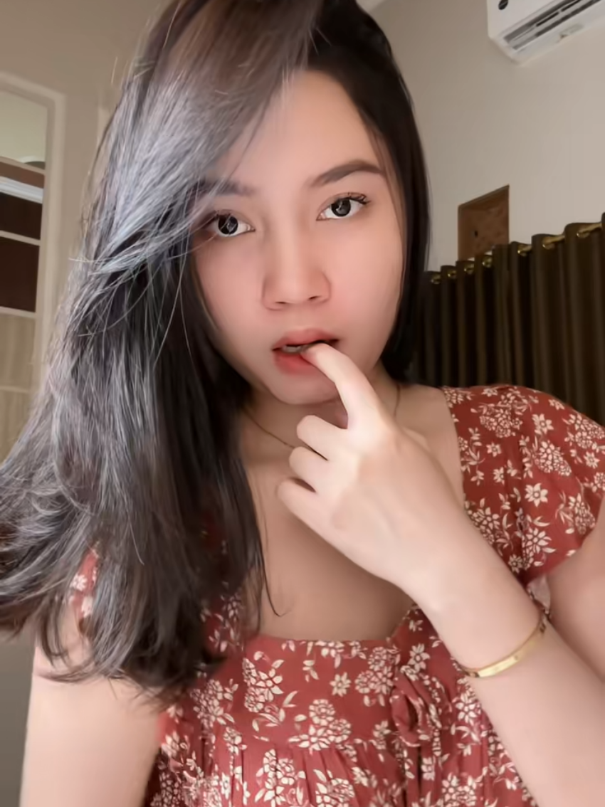 @gudangnyusuin