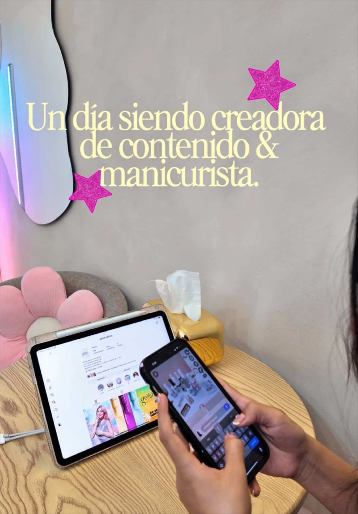 @Valeria Garcia