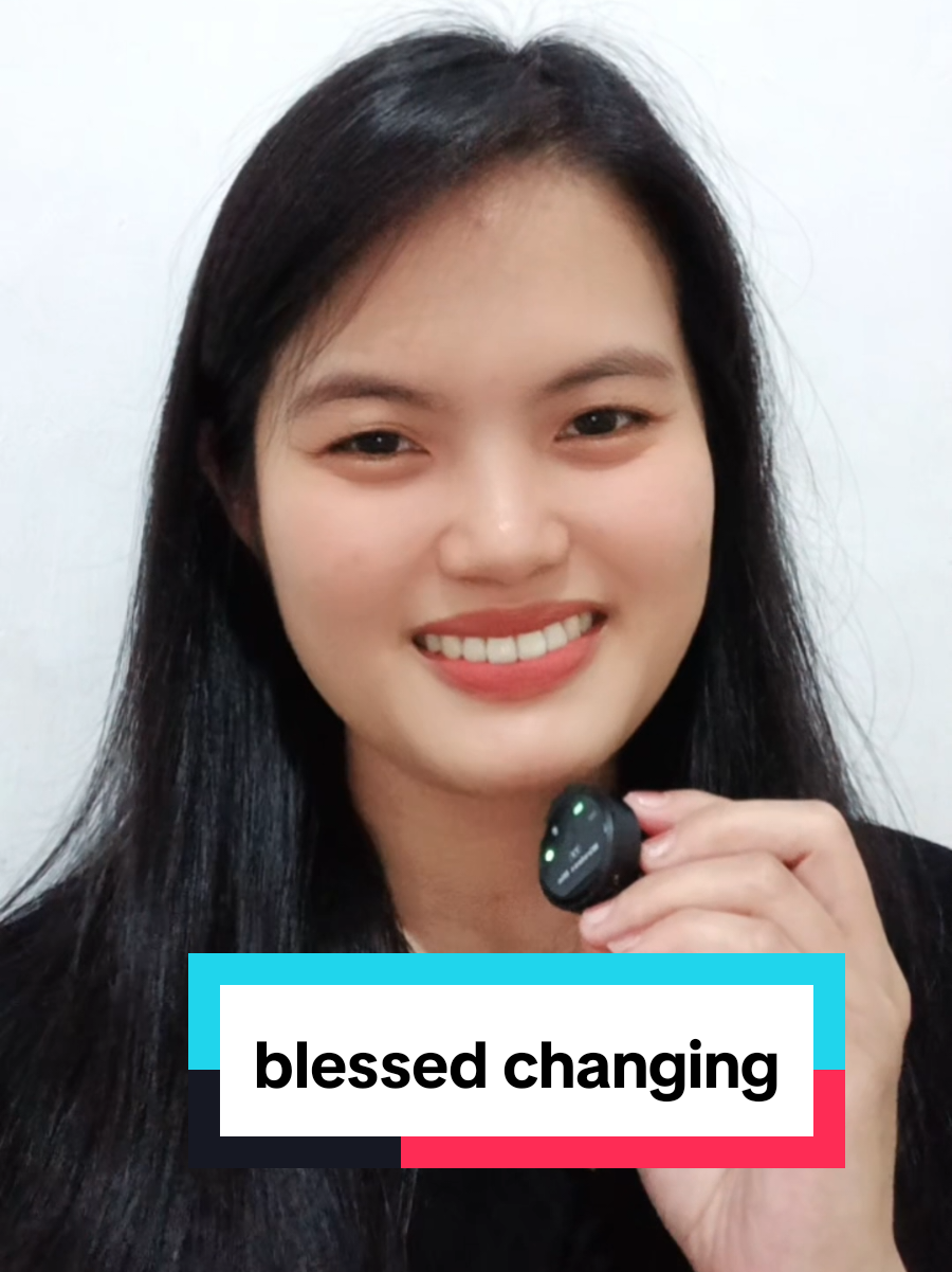 @Helena Leovini | Pernah Ga Sih