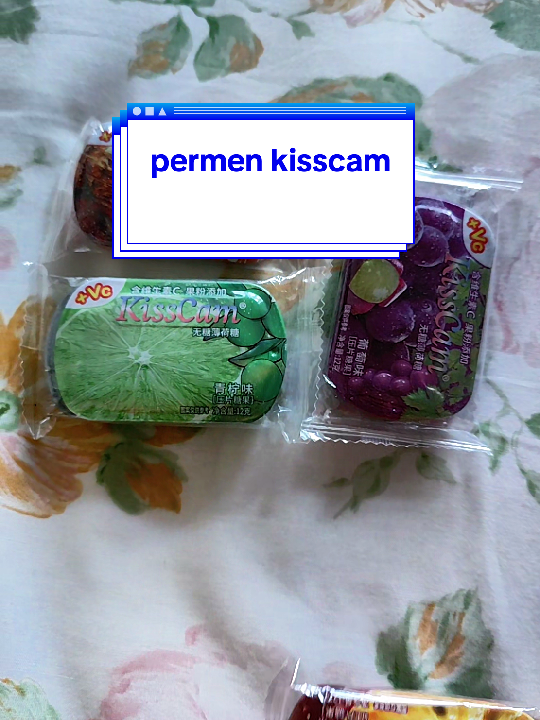 @bu kat