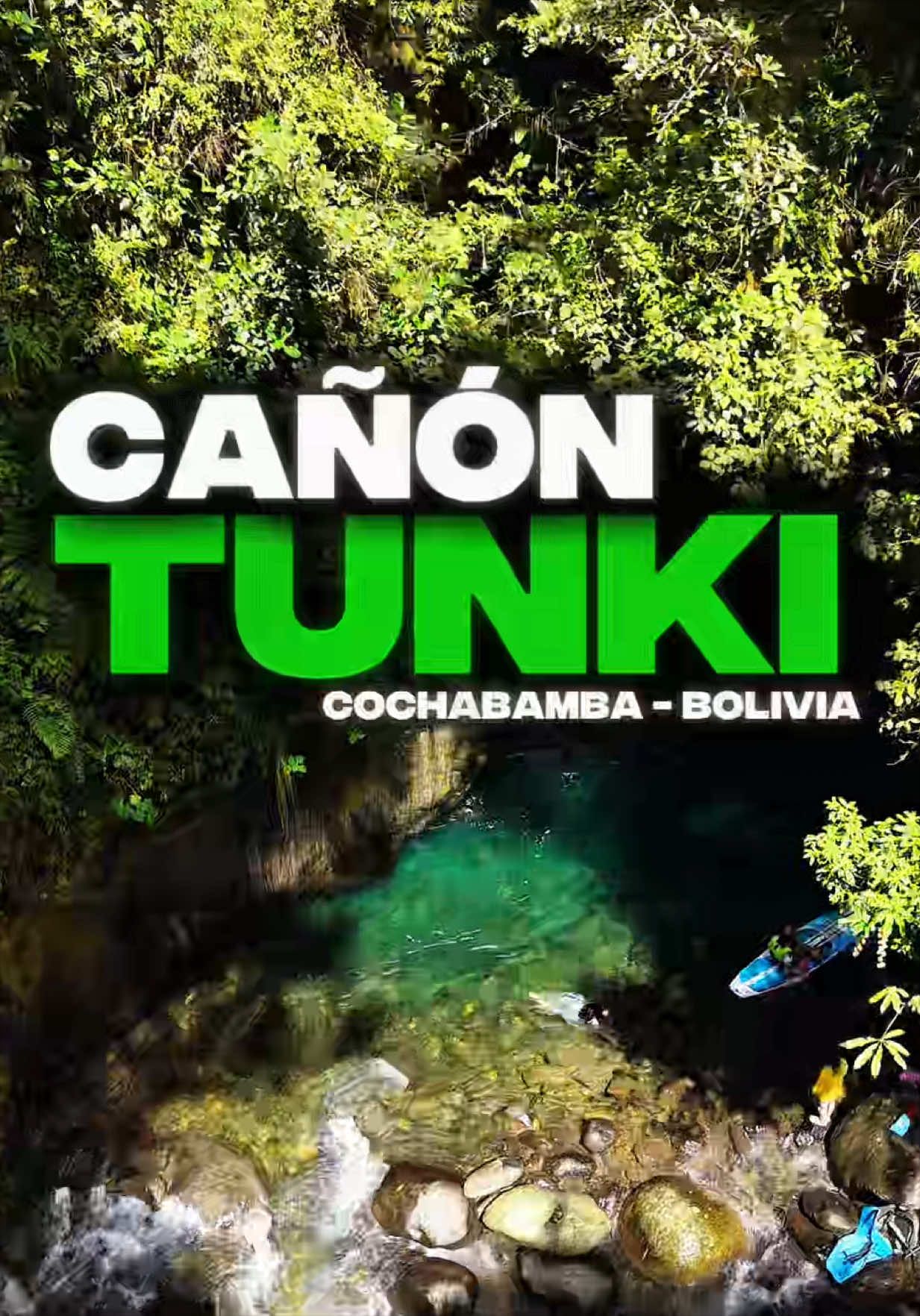 @TURI-TRAVEL