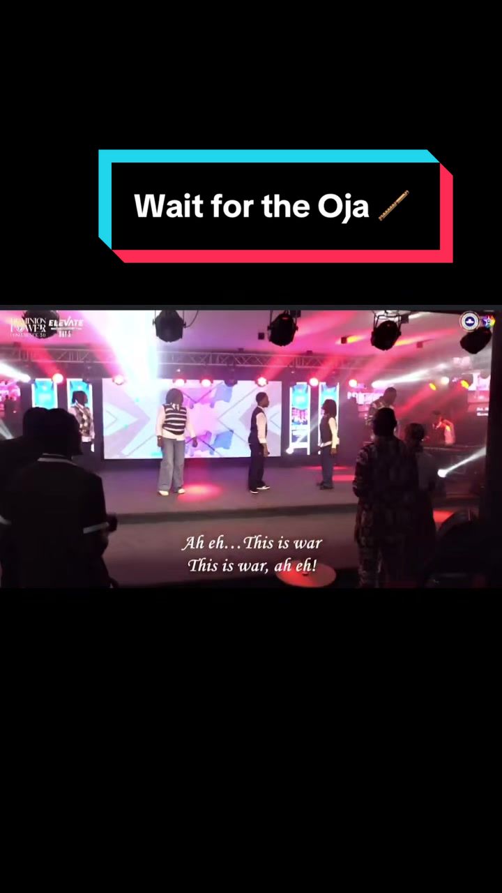 @Prince Ebuka