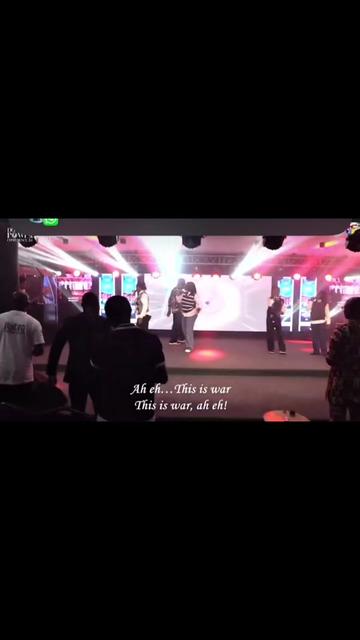 @Prince Ebuka