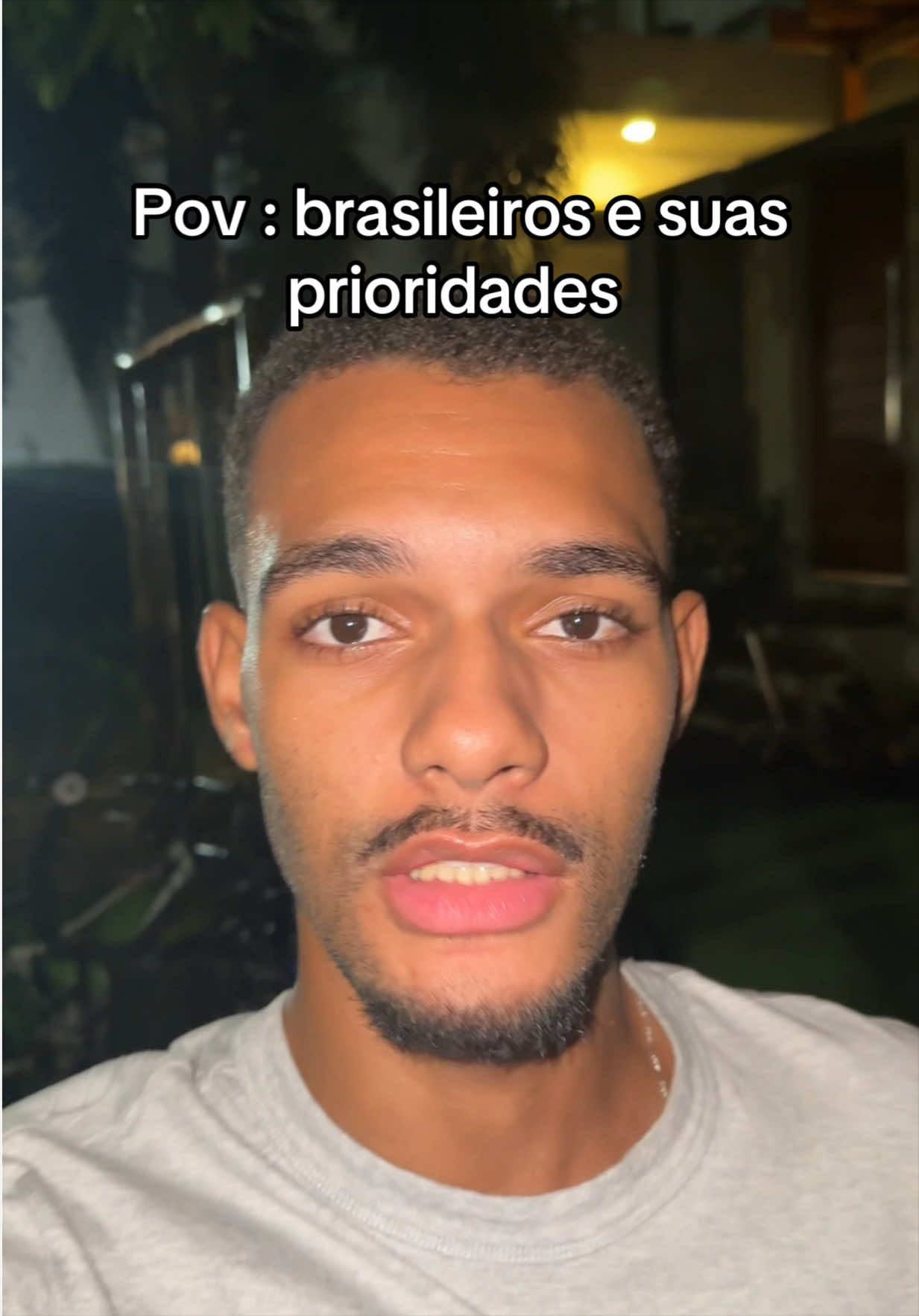 @Felipe Lyrio