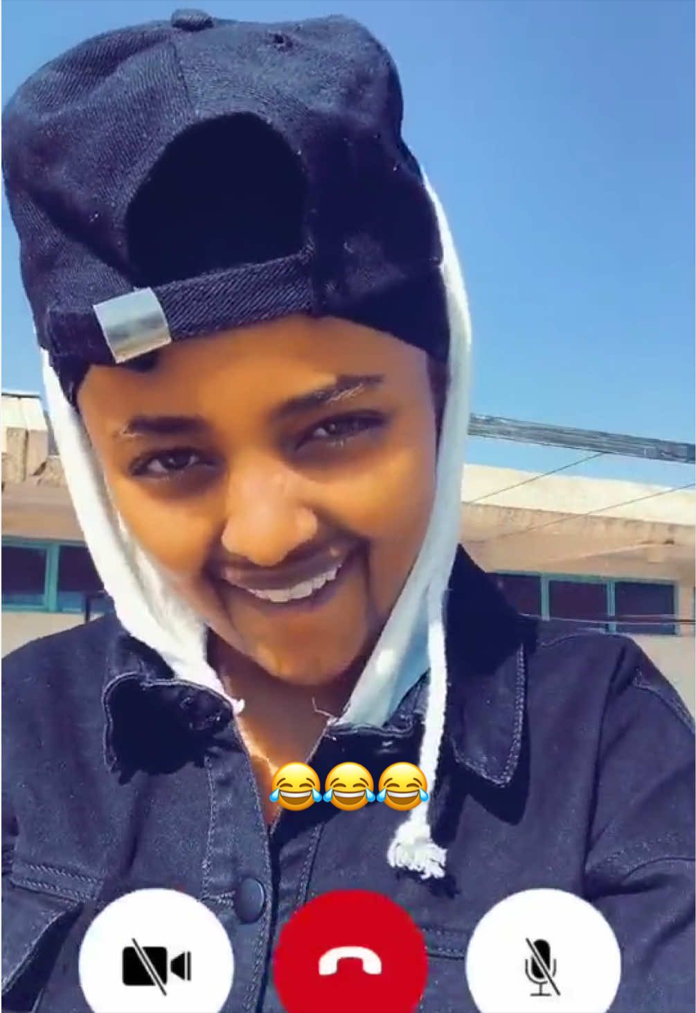 @ethioartists💚💛❤