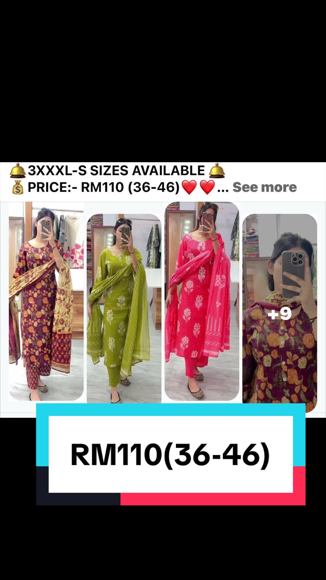 @Lavina Designer Suits