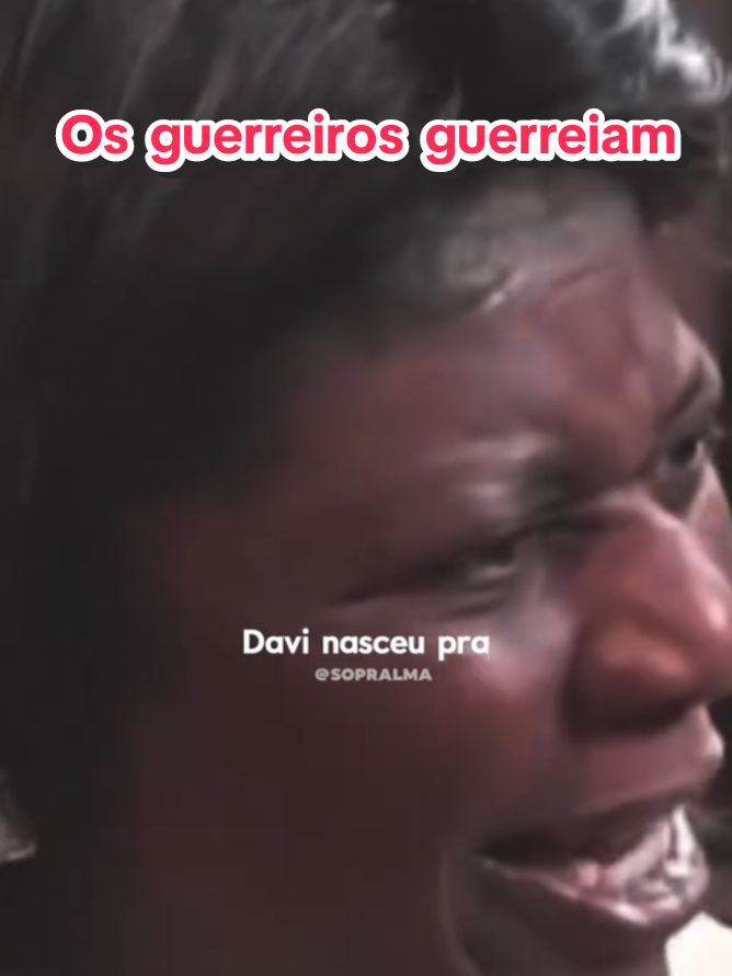 @Anderson Eu creio em Deus