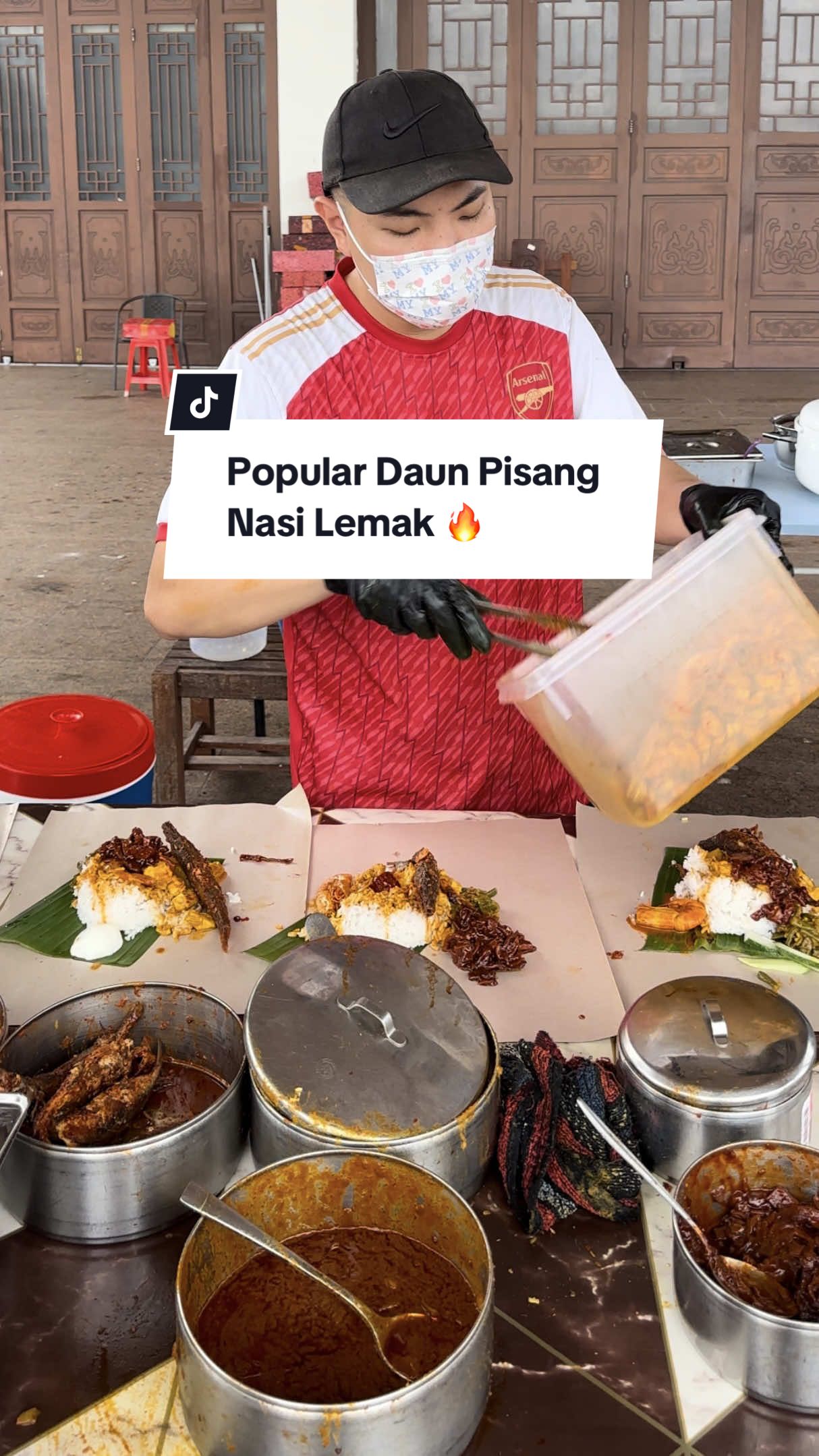 @Penang Foodie