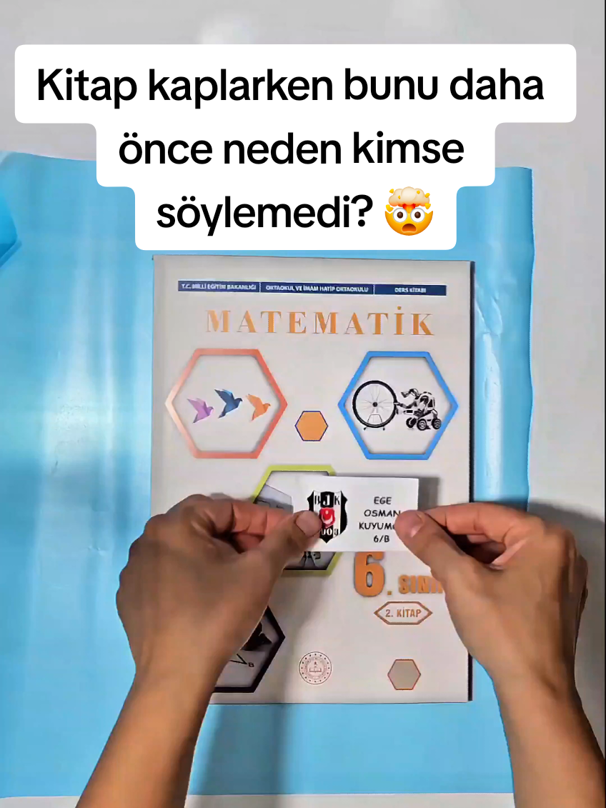 @Gülcan Kuyumcu
