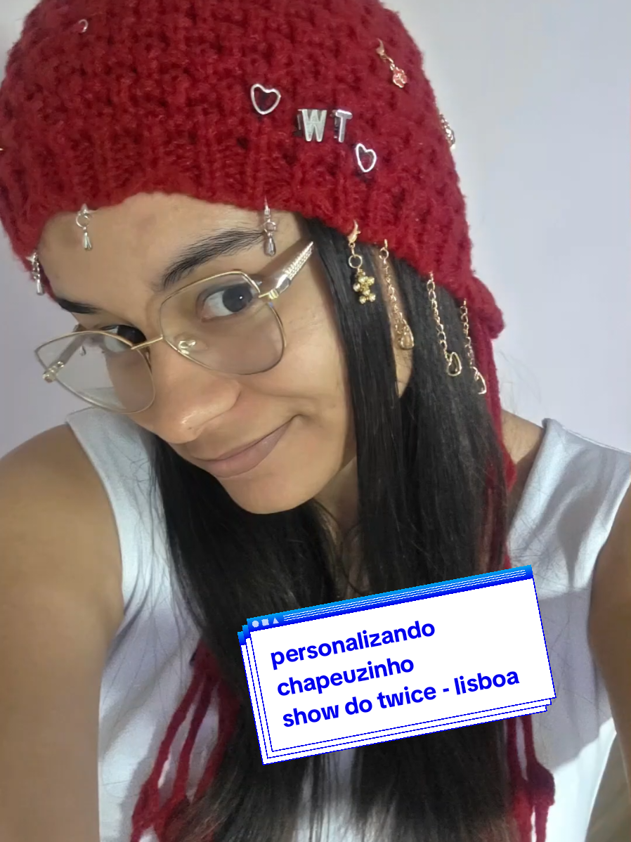 @vic ✨️