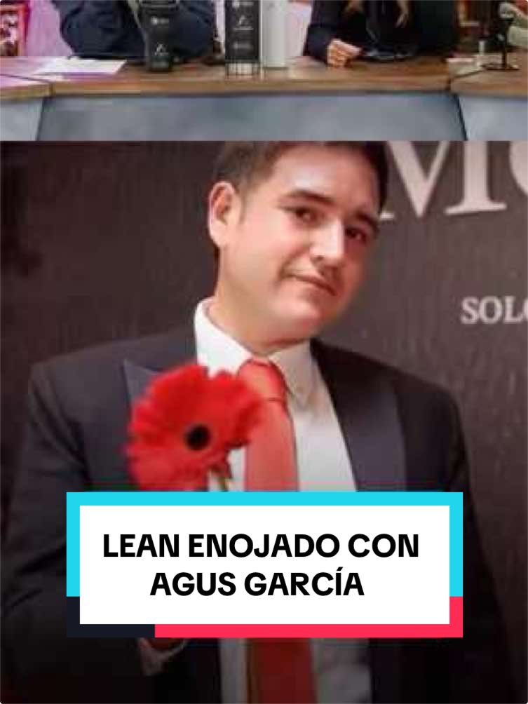 @somosrumiss
