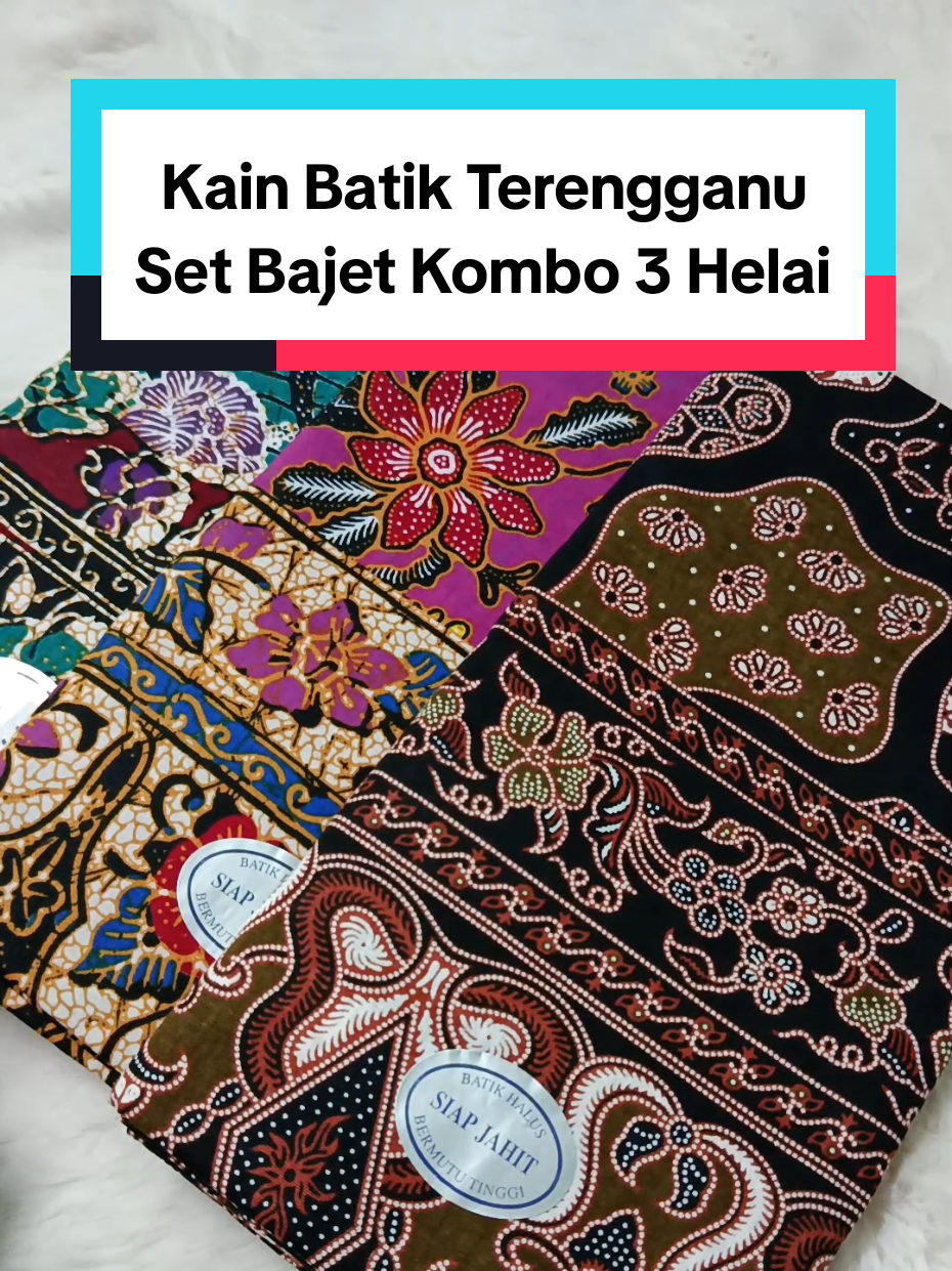 @CikZahDaily