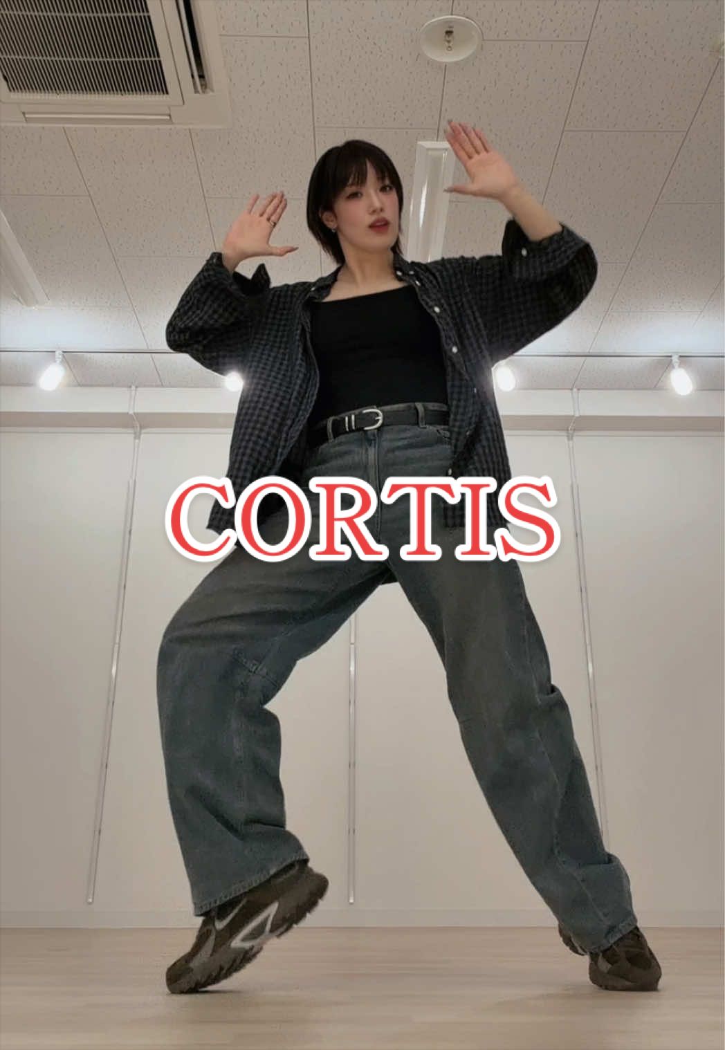 @佑季 yuki