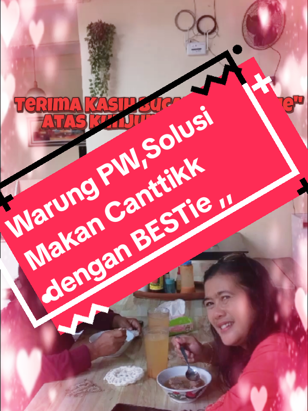 @warungpastiwaregsby