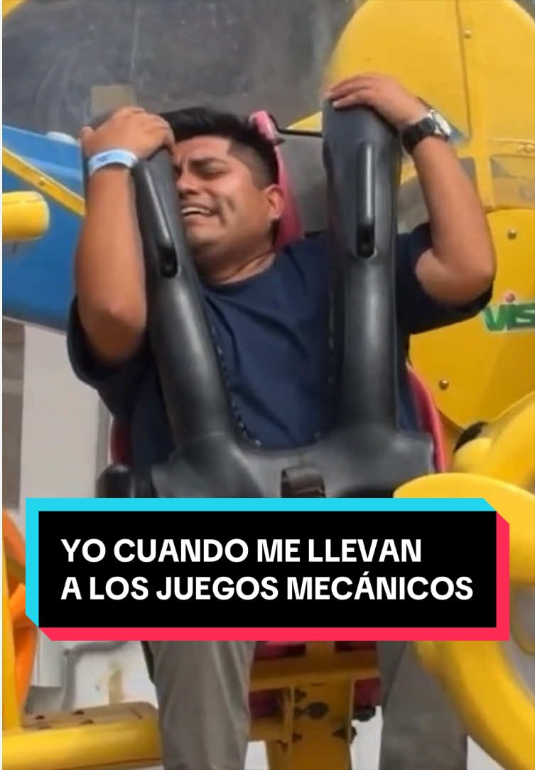 @ZALO