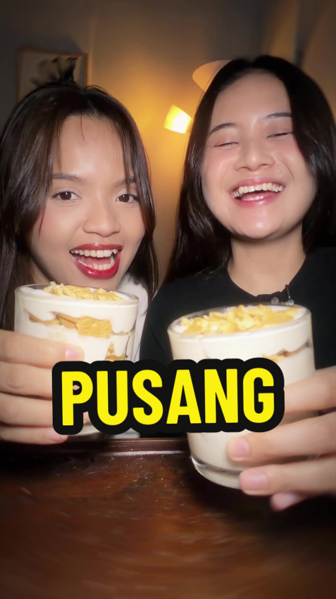@aiaini