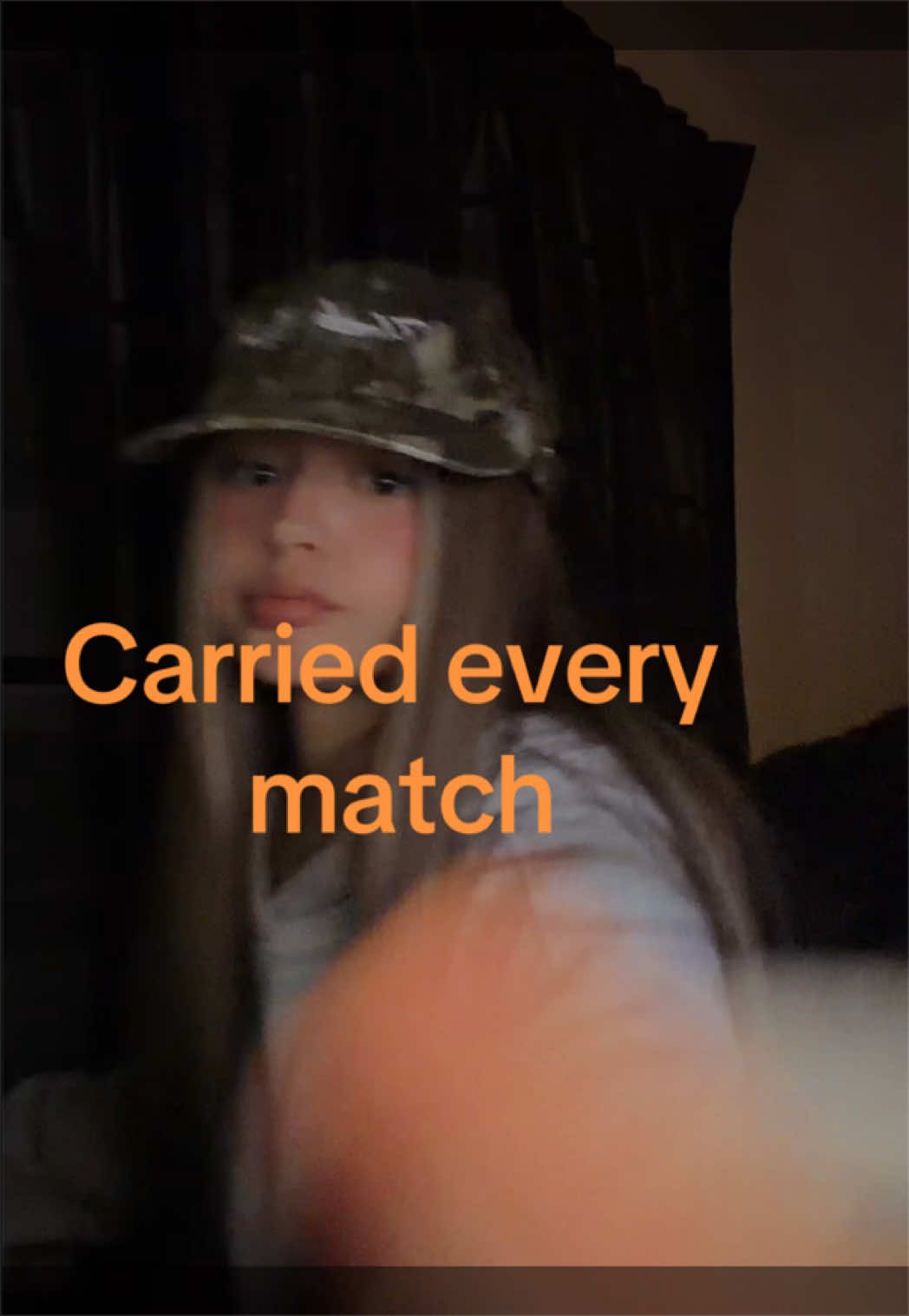 @𝕒𝕚𝕒🐙