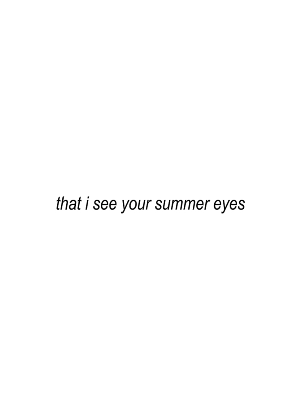 @doremissyou