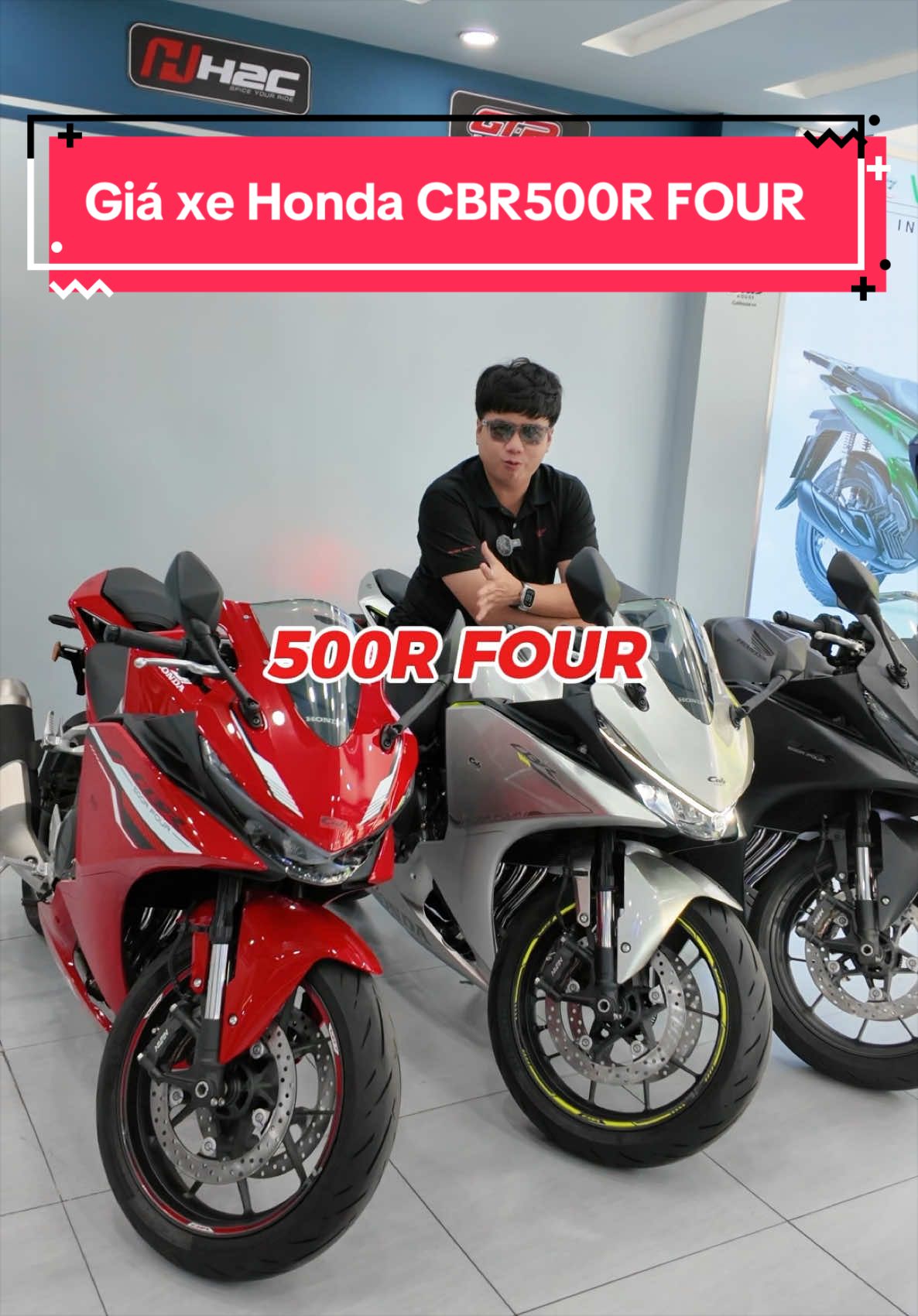 @Quốc Cường Cub House