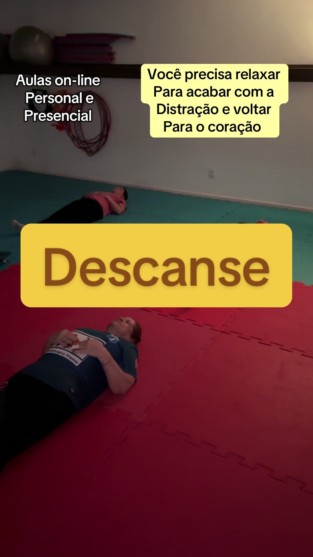 @Brota no Yoga🕉️