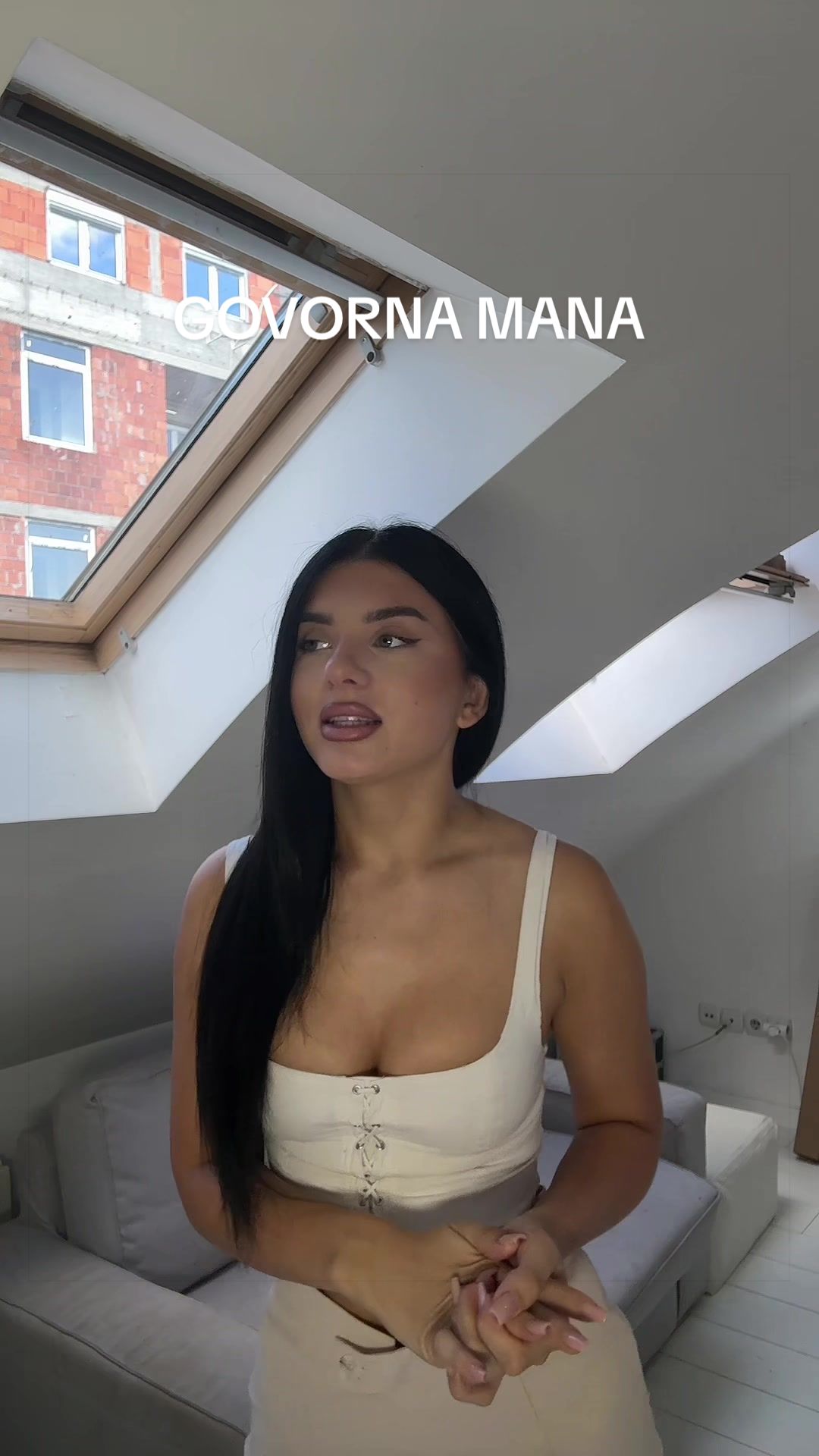 @milicalukiic