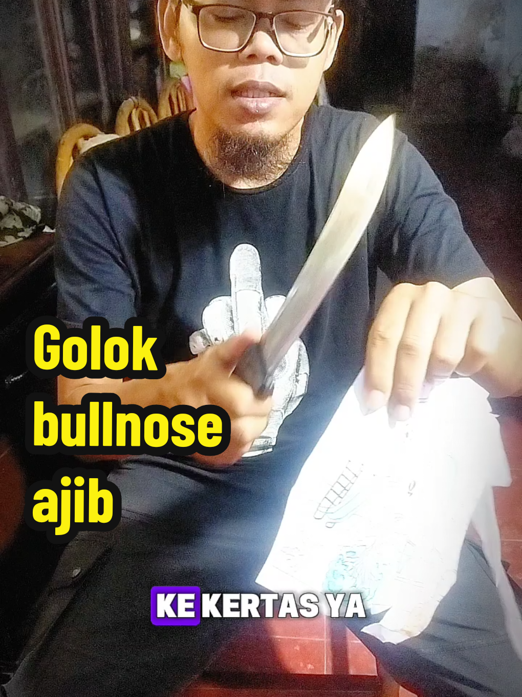 @wasilah