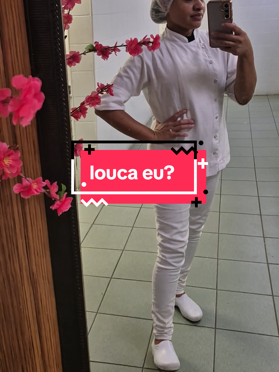 @Priscila | Do caos ao litoral